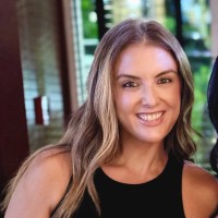 Amanda Shapiro Email & Phone Number