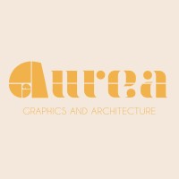 Aurea Employee Aurea Graphics and Architecture's profile photo