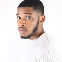 Milton Bennett Email & Phone Number