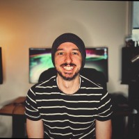 Neil O'Reilly Email & Phone Number