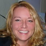 Devenir Employee Geanet Menke's profile photo