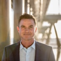 Compass / Employee Dan Lackey's profile photo