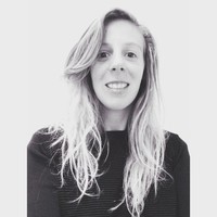 Starterslabo Employee Emma Sintobin's profile photo