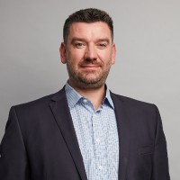 Andrew Sutherland Email & Phone Number | Enel X Head of Refrigeration ...
