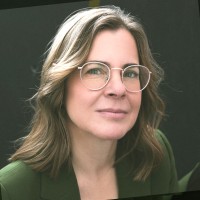 Brigitte Kunze Email & Phone Number