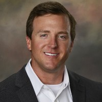 T.W. Frierson Contractor, Inc. Employee Mark Walsh's profile photo