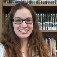 Kate Morgan Email & Phone Number