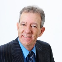 Pierre Lessard Email