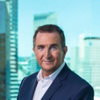 Axia Technology Partners Employee Roger Veach's profile photo