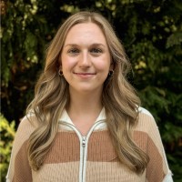 Kaitlyn Farrelly Email & Phone Number