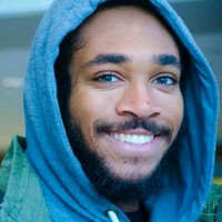T2 Computing Inc. Employee Mikhail Culpeper-Brown's profile photo