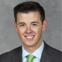 Patrick Wrobel Email & Phone Number