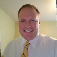 General Dynamics Mission Systems Employee Jim Gardner's profile photo