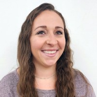 GregoryScott Employee Mauryia March's profile photo