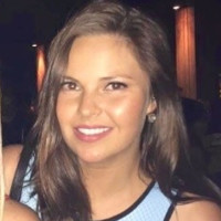 MoreGoodDays Employee Kelly Parbery's profile photo