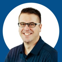 CrossCountry Freight Solutions Employee Justin Humphries's profile photo