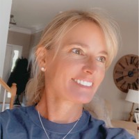 Gwinnett County Public Schools Employee Laura Bledsoe's profile photo
