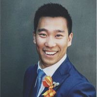 Frank Wang Email & Phone Number