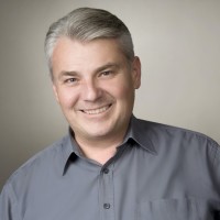 XTRONIC GmbH Employee Daniel Zeiner's profile photo