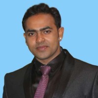 Sanjeet Mallah Email & Phone Number