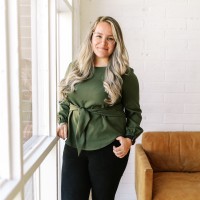 WESTWOOD COUNTRY CLUB OF AUSTIN Employee Megan W.'s profile photo
