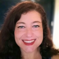 uMode Employee Ana Lucia Domingues's profile photo