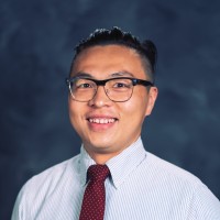 GemPharmatech Employee Hanmin W.'s profile photo