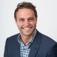 North American Development Group ("NADG") Employee Justin Lupow's profile photo