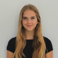 Amanda Wolf Email & Phone Number