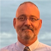 Filter Pro Employee Frank Rich's profile photo