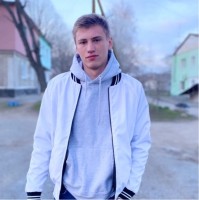 Artem Akhinko Email