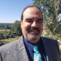 Cimarron Inc. Employee Christopher MacMillan's profile photo