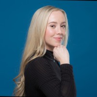 Casey Powers Email & Phone Number