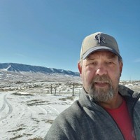 Crossroad Energy Solutions Inc. Employee Ken Ojala's profile photo