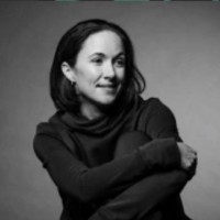 The Gap Partnership Employee Ann Costelloe's profile photo