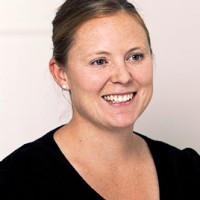 Deloitte Employee Jess Wheeler's profile photo