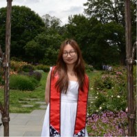 Nunchi Health Employee Mei Prasetio's profile photo