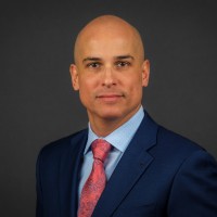 Akron Metropolitan Housing Authority Employee Jason Colón's profile photo