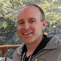 Joel Kronenberg Email & Phone Number