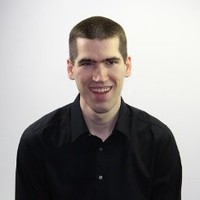 Ivo Sarac Email