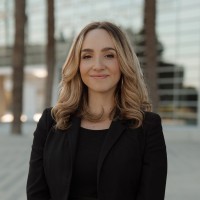 Shay Ryan Email & Phone Number
