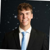SpaceX Employee Cole Stephens's profile photo