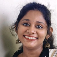 Nimisha Edison Email