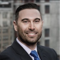 Bobby Caravella Email & Phone Number