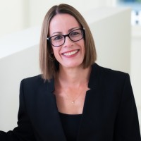 MurphySchmidt Solicitors Employee Tania Boal's profile photo