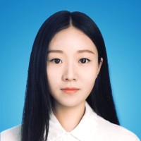 Ark Technology Employee Ziming Hu's profile photo