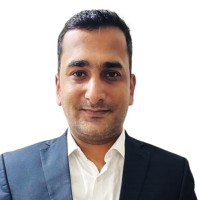 Turtlemint Employee Nitin Garewal's profile photo