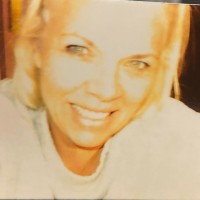 Cooper Becky Email & Phone Number