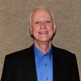 Compusource Employee Ralph Nesmith's profile photo