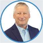 Barry Pyeatt Email & Phone Number
